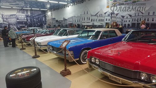 DSC_2022.05.21 14-37-37_0116